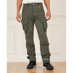 y[J[݌ɂz PK-758 R~l KOMINE 2025Ntăf GjO}Cg N[hCJ[Spc fB[vI[u MTCY 07-758 JPX