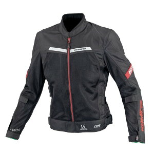 �y���[�J�[�݌ɂ���z JK-177 �R�~�l KOMINE �t�ă��f�� �G�j�O�}���C�g �n�[�t���b�V���W���P�b�g ��/�� 2XL�T�C�Y 07-177 JP�X