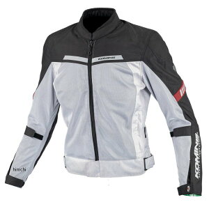 y[J[݌ɂz JK-177 R~l KOMINE 2025Ntăf fB[X GjO}Cg n[tbVWPbg CgO[/ WLTCY 07-177 JPX