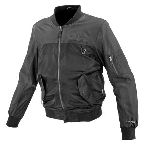 y[J[݌ɂz JK-174 R~l KOMINE 2025Ntăf GjO}Cg GAtH[XbVWPbg  2XLTCY 07-174 JPX