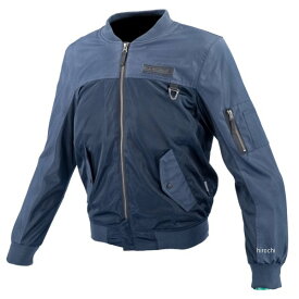 【メーカー在庫あり】 JK-174 コミネ KOMINE 2025年春夏モデル レディース エニグマライト エアフォースメッシュジャケット ネイビー WMサイズ 07-174 JP店