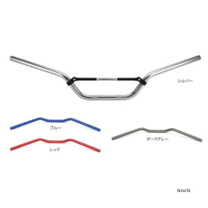 �h�~�m domino �A���~�n���h�� �I�t���[�h ���[�^�C�vA �� 0225.32.12.04 JP�X