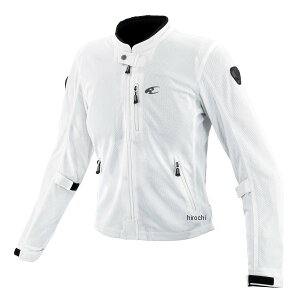 y[J[݌ɂz JK-181 R~l KOMINE 2025Ntăf GjO}Cg bVWPbg Vo[ MTCY 07-181 JPX