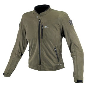 y[J[݌ɂz JK-181 R~l KOMINE 2025Ntăf fB[X GjO}Cg bVWPbg I[u WLTCY 07-181 JPX