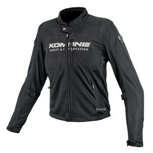 y[J[݌ɂz JK-181 R~l KOMINE 2025Ntăf fB[X GjO}Cg bVWPbg KOMINEubN WLTCY 07-181 JPX