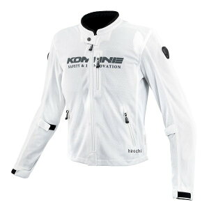 y[J[݌ɂz JK-181 R~l KOMINE 2025Ntăf fB[X GjO}Cg bVWPbg KOMINEVo[ WLTCY 07-181 JPX