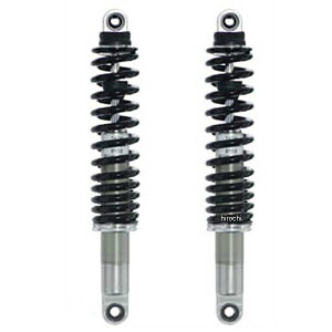 IKON ATXyV 7614V[Y 01N-07N GSX1400 K1, K2, K3, K4 Katana A~/ 7614-1636 JPX