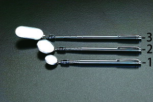 �y���[�J�[�݌ɂ���z �G�X�R ESCO 22��/115-450mm �_���~���[(�L�k�^) 000012005157 JP�X