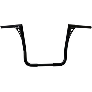 iK&W oK[ nho[ 08-21N FLHT/FLHX 1-1/4C` 15C`  K928110 JPX