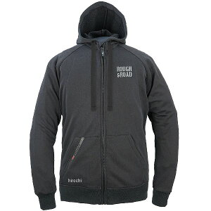 t&[h tăf tChZIPp[J[ GAX[pbhZbg  LLTCY RR1003APBK4 JPX