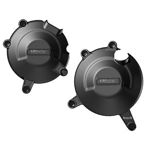 GB[VO GB RACING GWJo[Zbg 03N-14N SV650F EC-SV650-1999-SET-GBR JPX