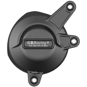 GB���[�V���O GB RACING �p���X�J�o�[ 18�N-23�N CB1000R EC-CB1000R-2018-3-GBR JP�X