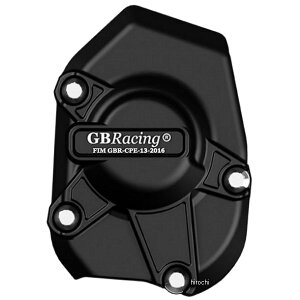GB[VO GB RACING pXJo[ 20N-23N jW1000SX EC-Z1000SX-2016-3-GBR JPX