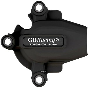 GB[VO GB RACING EH[^[|vJo[ HP4 EC-S1000RR-2009-5-GBR JPX