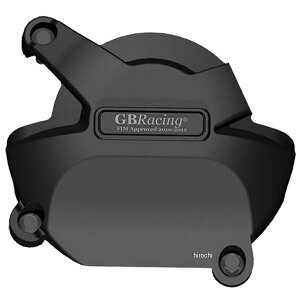 GB���[�V���O GB RACING �W�F�l���[�^�[�J�o�[ 12�N-13�N CBR1000RA EC-CBR1000-2012-1-GBR JP�X