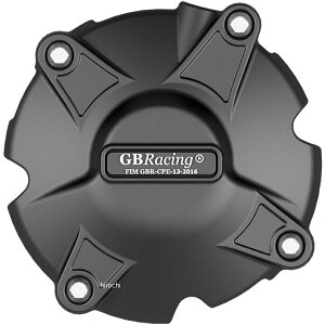 GB���[�V���O GB RACING �W�F�l���[�^�[�J�o�[ 18�N-23�N CB1000R EC-CB1000R-2018-1-GBR JP�X