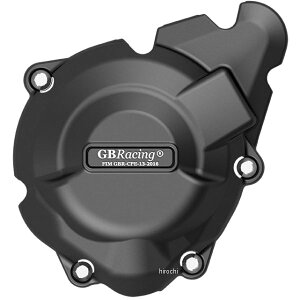 GB[VO GB RACING WFl[^[Jo[ 20N-23N jW1000SX EC-Z1000SX-2016-1-GBR JPX