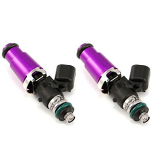 �yUSA�݌ɂ���z Injector Dynamics 2600-XDS �C���W�F�N�^�[ - 79�N-86�N RX-7 - 14mm Top - -204 / 14mm Lower O�����O (Set of 2) idx2600.11.06.60.14.2 JP�X