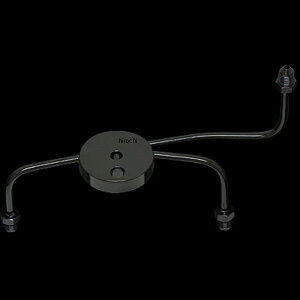 y[J[݌ɂz W[eB[GX G.T.S i[OChpWNVu[LeB[  013292 JPX