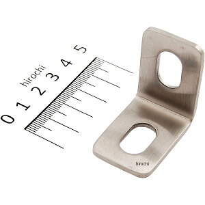 y[J[݌ɂz L^R jo[TXe[(L^) M10 0900-529-20603 JPX