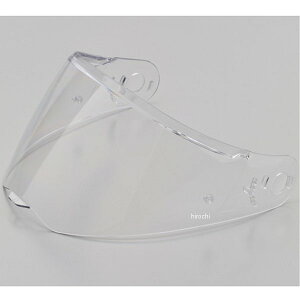 y[J[݌ɂz fCgi N100-5 V[hNMS-04 NA 17706 JPX