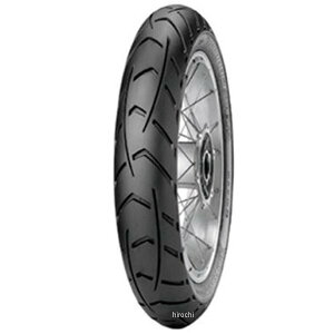 bc[ METZELER cAX NEXT 100/90-19 M/C 57V TL tg 3773100 JPX