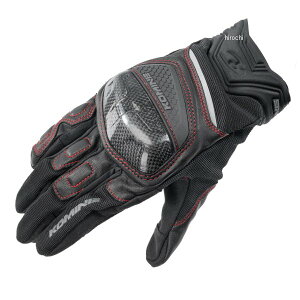 y[J[݌ɂz GK-268 R~l KOMINE 2025Ntăf J[{bVO[u / MTCY 06-268 JPX