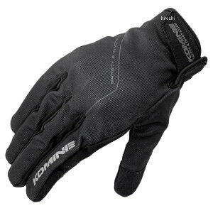 �y���[�J�[�݌ɂ���z GK-270 �R�~�l KOMINE �t�ă��f�� �v���e�N�g���b�V���O���[�u �� M�T�C�Y 06-270 JP�X
