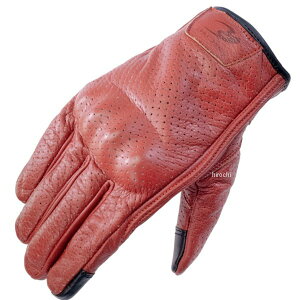 �y���[�J�[�݌ɂ���z GK-264 �R�~�l KOMINE �t�ă��f�� �v���e�N�g���U�[�O���[�u ���b�h�u���E�� S�T�C�Y 06-264 JP�X