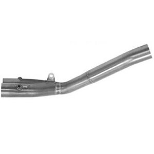 A[ ARROW YpCv INDY RACEAGP2p 16N MT-10AFZ-10 71656MI JPX