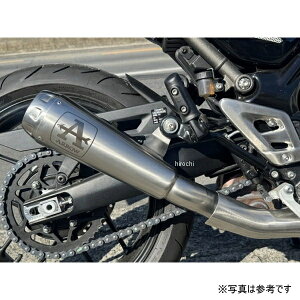 A[ ARROW XbvI}t[ Pro-Race {F 24N-25N Speed400 jN 71974PRI-JMCA JPX