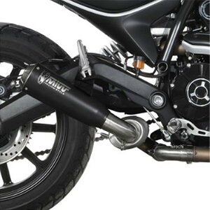 ~ Mivv XbvI}t[ [VO X-M1 BLACK 21N-22N XNu[800 Icon D.051.SC4B JPX