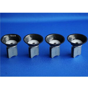 m-tech XbgouCOMP _CAt 88N GSX-R1100J MTSR-135-06B JPX