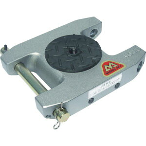 y[J[݌ɂz MUW2AL ()}T_쏊 }T_ A~[[ MUW-2AL JPX