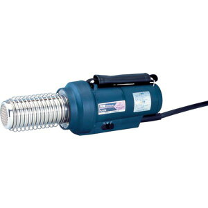 y[J[݌ɂz PJ230 ()΍d@쏊 SURE MH@ vWFbg 200Vdl PJ-230 JPX