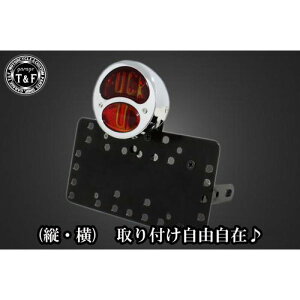 �K���[�WT&F �T�C�h�i���o�[�L�b�g&DUO�e�[�������v(FUCKU)���b�L+�X�e�[ CL250 SN02214 JP�X