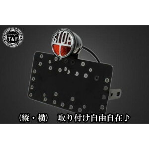 K[WT&F TChio[Lbg&XgbvVOie[v+Xe[ XeB[h400(VLX/VCL/VSE/VLS) SN0508 JPX