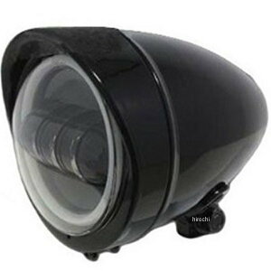 K[WTF 4.5C`PbgCgvWFN^[LED(Ot) &CgXe[Lbg ^CvA XeB[h400  ST400HL85 JPX