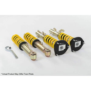 �yUSA�݌ɂ���z ST XA �R�C���I�[�o�[ �L�b�g 09�N-14�N �A�E�f�B A4/A4 Quattro B8 sts18210075 JP�X