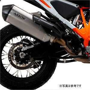 A[ ARROW XbvI}t[ Sonora 21N-24N 1290Super AdventureS `^/J[{Gh 72001SK-1290SuperAdvS JPX