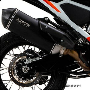 �A���[ ARROW �X���b�v�I���}�t���[ Sonora 21�N-24�N 1290Super AdventureS �`�^���_�[�N/�J�[�{���G���h 72001SKN-1290SuperAdvS JP�X