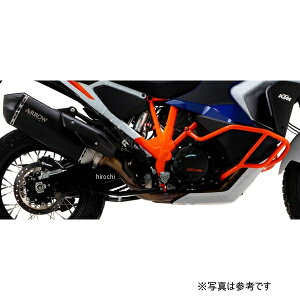 �A���[ ARROW �t���V�X�e�� Sonora 21�N-24�N 1290Super AdventureS �`�^���_�[�N/�J�[�{���G���h 72001SKN-72181PD-1290SuperAdvS JP�X