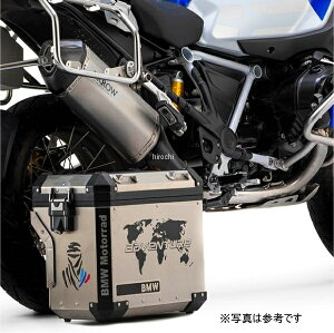 A[ ARROW tGL][Xg Sonora 19N-24N R1250GS Adventure `^/XeX 72005SK-71722MI-R1250GSAdv JPX