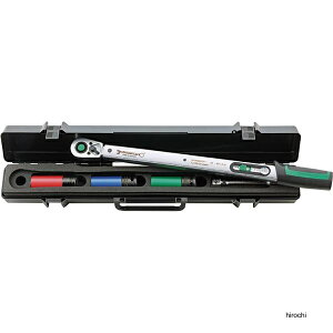 y[J[݌ɂz X^r[ STAHLWILLE 5{g gN`Zbg P[Xt 721QR/20/3/1QUICK-JP JPX