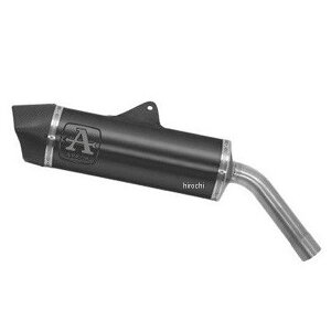 �A���[ ARROW �t���G�L�]�[�X�g Maxi Race-Tech 21�N-24�N F850GS �A���~�_�[�N 72639AKN+71776MI-71777MI JP�X