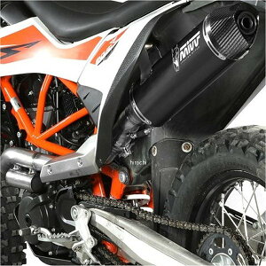 M.KT.031.LXBC-ACC.041.A1-690EnduroR ~ Mivv XbvI}t[ STR-1 G} 19N-20N 690EnduroR ubNXeX M.KT.031.LXBC-ACC.041.A1 JPX