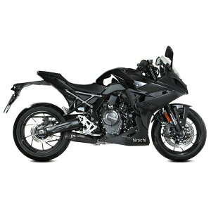 ~ Mivv tGL][Xg][Xg X-M5 ԌΉ 24N-25N GSX-8R XeubN S.062.SC5B+ACC.077.A1-8RJ JPX