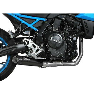 ~ Mivv tGL][Xg][Xg X-M5 ԌΉ 22N-25N GSX-8S XeubN S.062.SC5B+ACC.077.A1-8SJ JPX