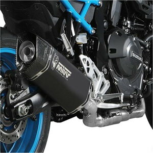 �~�� Mivv �t���G�L�]�[�X�g SR1 �Ԍ��Ή� 24�N-25�N GSX-8R �X�e���u���b�N S.063.LR1XB-ACC.077.A1-RJ JP�X