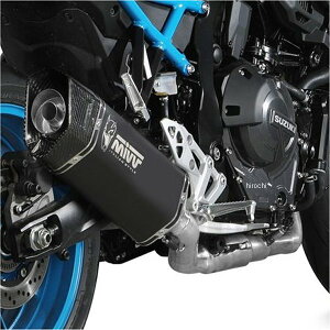 ~ Mivv tGL][Xg SR1 ԌΉ 22N-25N GSX-8S XeubN S.063.LR1XB-ACC.077.A1-S-JMCA JPX